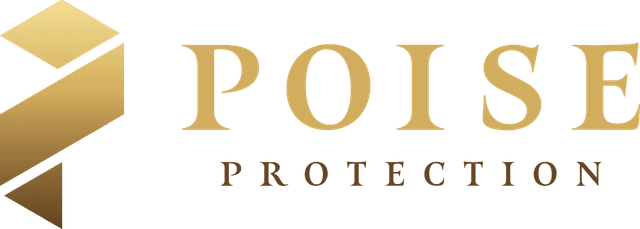 Poise Protection